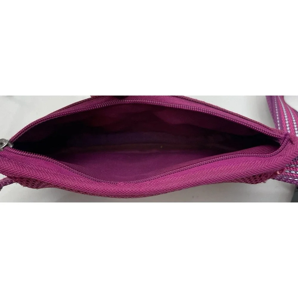 KONG Hands Free Dog Walking Waist Pack Training Pouch